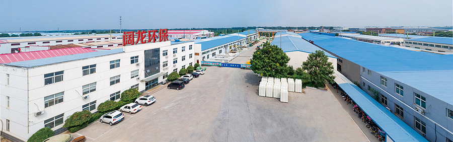 1587546450114052.jpg 3441.jpg